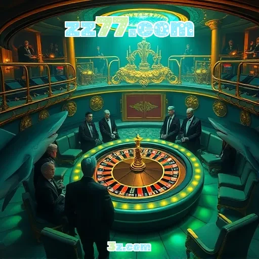 zz77.com: Descubra Aventuras Incríveis nos Jogos de Ação