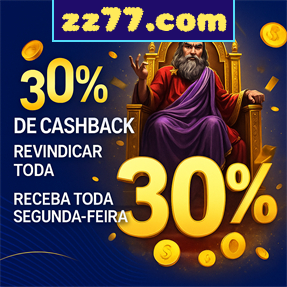 zz77.com Fundo de Resgate de Perdas Semanais