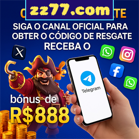 zz77.com ConvidarCentro