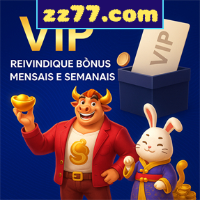 zz77.com Mina Misteriosa