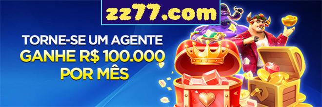 Compartilhar