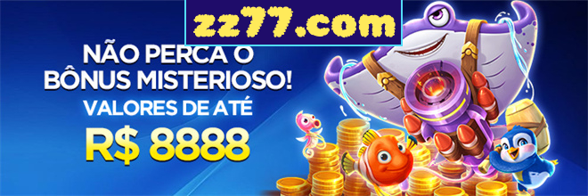 Comissão