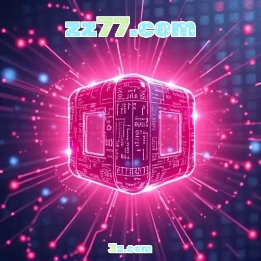 zz77.com: Exploração Emocionante do Baccarat Online para Todos os Jogadores
