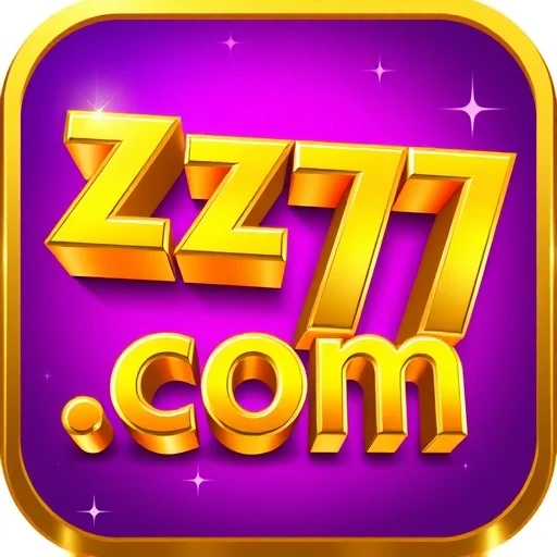 zz77.com Logo