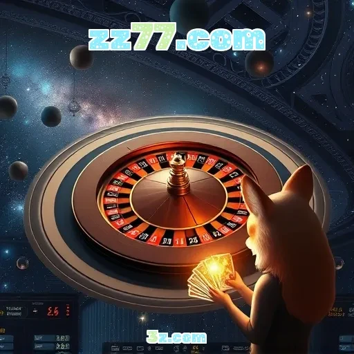 zz77.com: Explore os Recursos da Seção de Cadastro para Jogadores