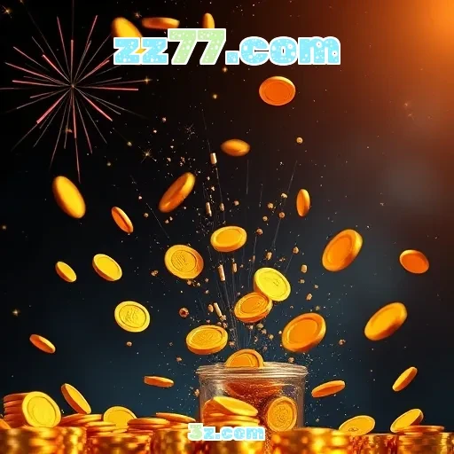 zz77.com: Descubra os Melhores Caça-Níqueis e Ganhe Premiações!