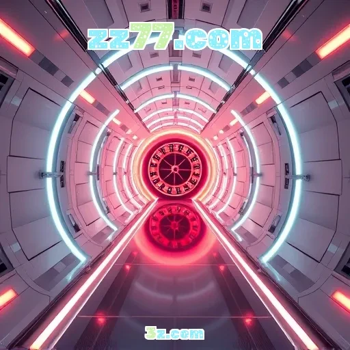 zz77.com: Descubra Como o Suporte ao Cliente Transforma sua Experiência